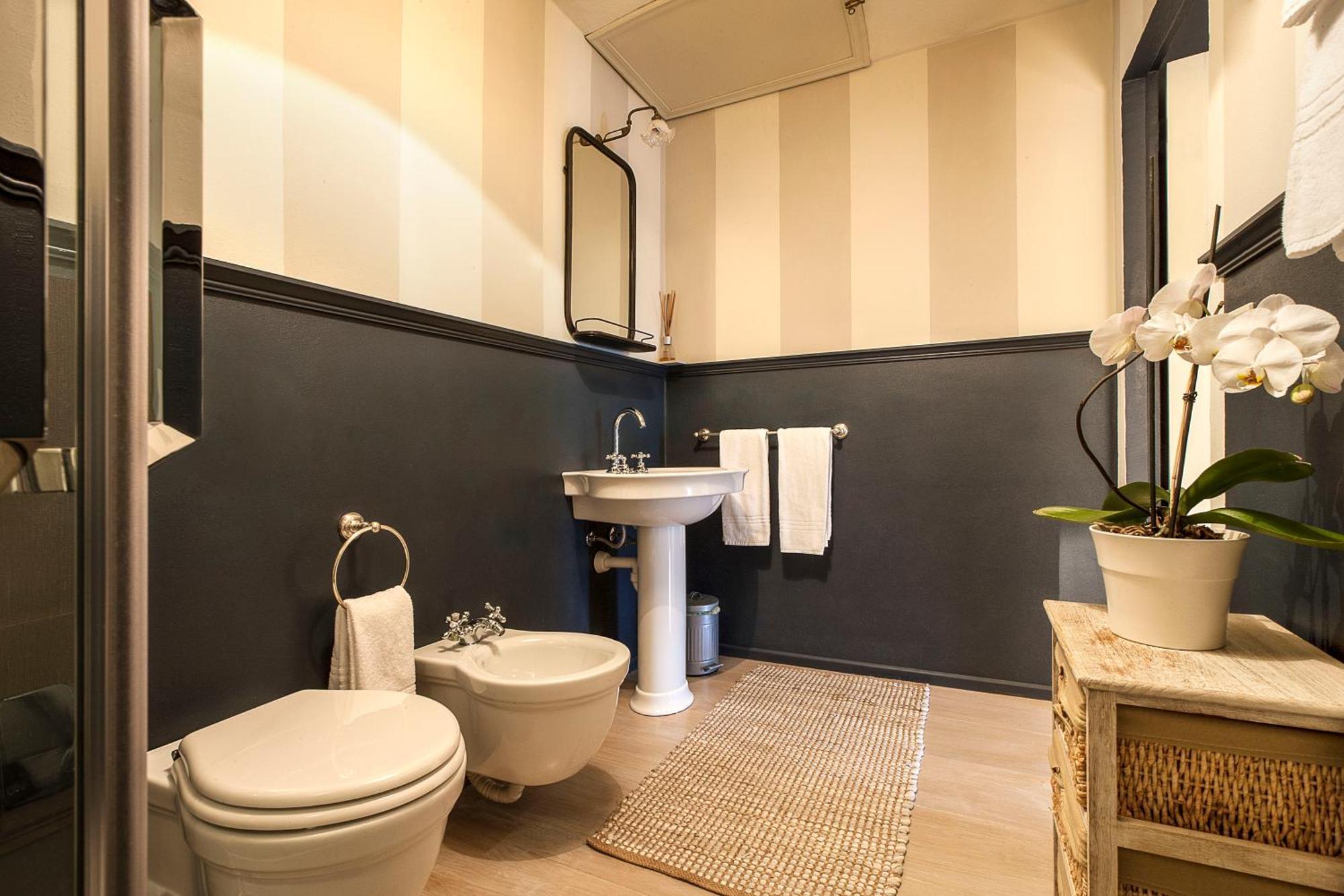 Relais Di Tenuta Santa Caterina B&B Grazzano Badoglio Zimmer foto